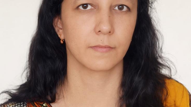 WhatsApp Image 2026-02-28 at 6.13.07 PM-d1lP8CDY8V.jpeg